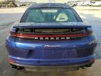 Lot #3025028194 2024 PORSCHE PANAMERA B