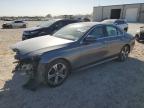2017 MERCEDES-BENZ E 300 - WDDZF4JB0HA095863