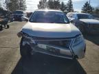 Lot #3027304306 2014 LEXUS RX 350 BAS