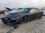 2020 DODGE CHARGER R/ - 2C3CDXCT8LH153844