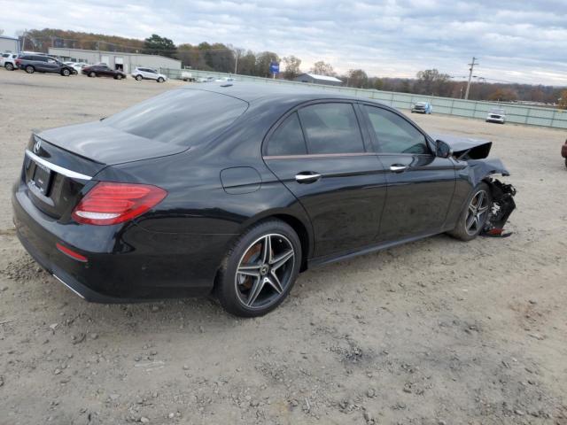Vin: wddzf4jbxja379393, lot: 82524824, mercedes-benz e-class 300 20183