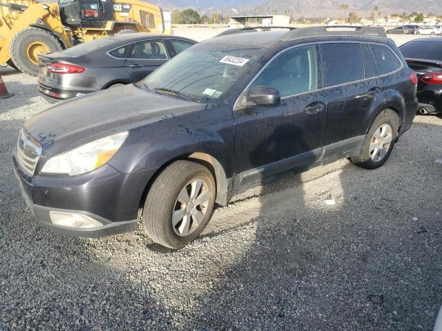 Vin: 4s4brbccxb3361698, lot: 86432204, subaru outback 2.5i premium 2011 img_1