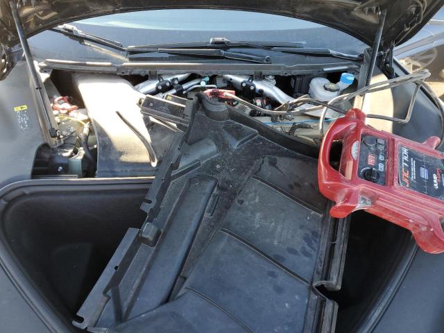 2018 TESLA MODEL S - 5YJSA1E26JF266485
