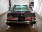 Lot #3041028449 1997 CADILLAC SEVILLE SL