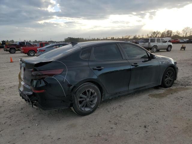 Vin: 5xxgt4l38lg390013, lot: 86177074, kia optima lx 20203