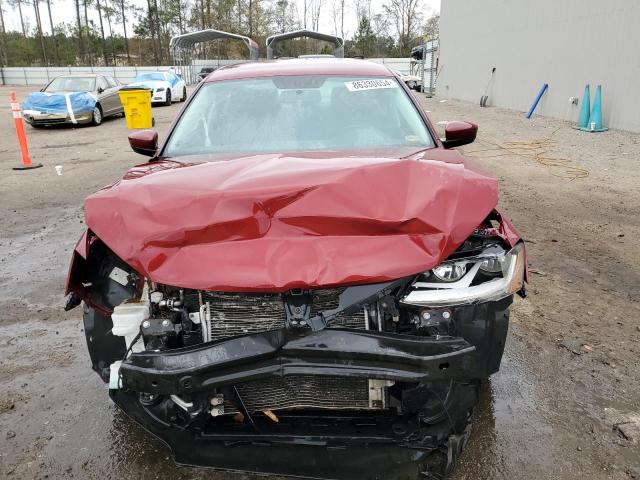 2017 VOLKSWAGEN JETTA S - 3VW2B7AJ2HM339979