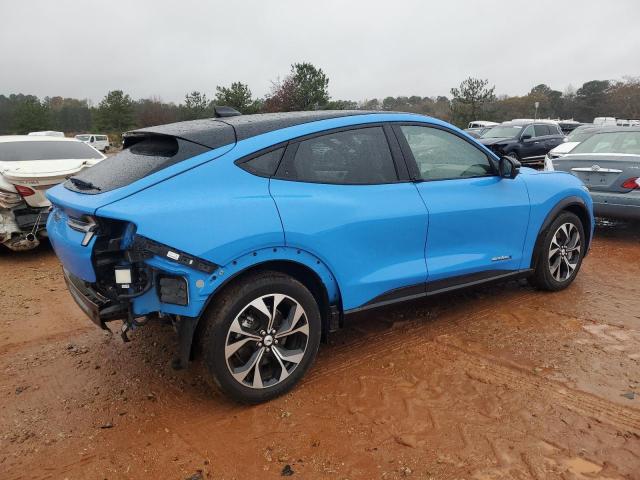 Vin: 3fmtk3suxpma56796, lot: 83476884, ford mustang premium 20233