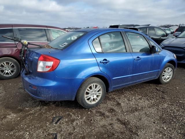 Vin: js2yc5a35c6303573, lot: 84844564, suzuki sx4 le 20123