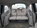 Lot #3030482460 2013 HONDA ODYSSEY LX