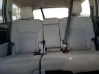 Lot #3033059995 2018 HONDA PILOT LX