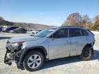 Lot #3023655037 2020 TOYOTA RAV4 LE