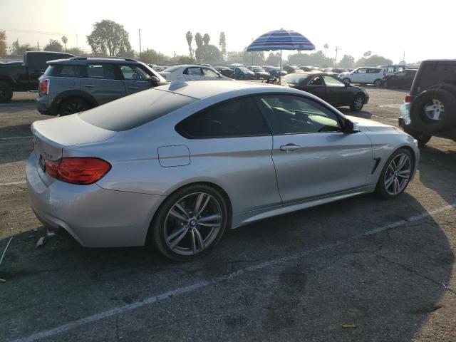 VIN WBA3R1C52FK194847 2015 BMW 4 SERIES no.3