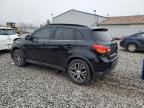 Lot #3025723334 2016 MITSUBISHI OUTLANDER