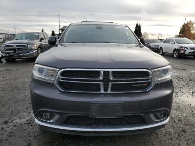 2016 DODGE DURANGO LI - 1C4RDJDG7GC477283