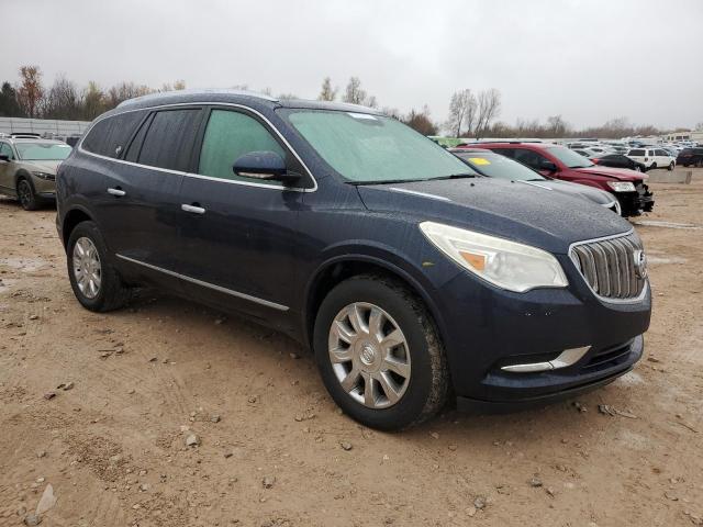 Vin: 5gakrbkd1gj219517, lot: 84194704, buick enclave 20164