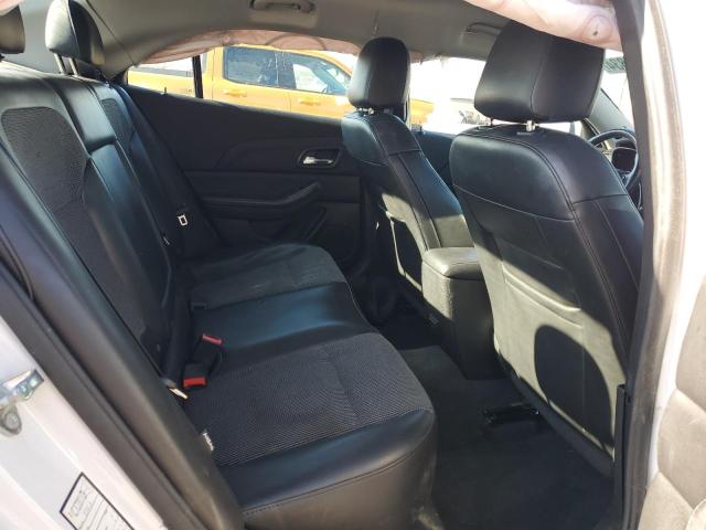 2015 CHEVROLET MALIBU 2LT - 1G11D5SL6FF260656