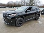 2023 NISSAN ROGUE SV - JN8BT3BB0PW214837