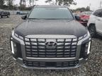 Lot #3027137796 2023 HYUNDAI PALISADE C