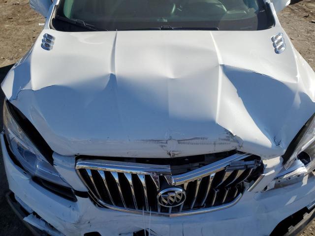 2016 BUICK ENCORE - KL4CJCSB4GB738919