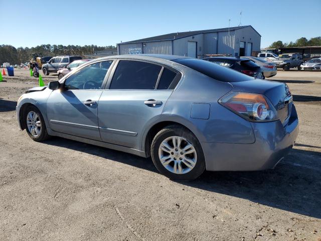 Vin: 1n4al2ap3bc177376, lot: 84323934, nissan altima base 20112