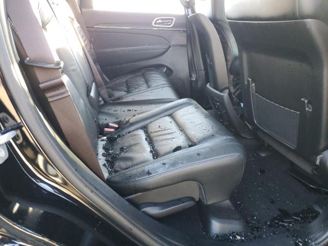2021 JEEP GRAND CHER 1C4RJFBG5MC841091