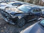2020 MITSUBISHI OUTLANDER - JA4JZ4AX0LZ009918