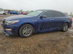 2020 KIA OPTIMA LX - 5XXGT4L38LG401379