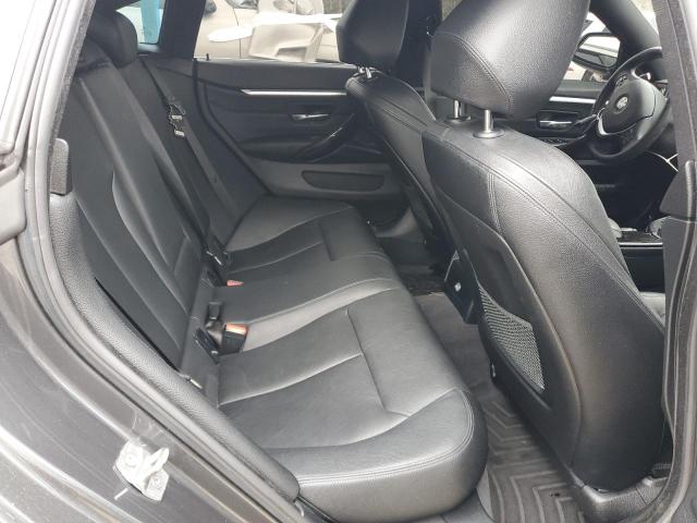 2016 BMW 428 I GRAN - WBA4A9C51GG696070