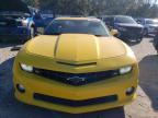 Lot #3023006149 2010 CHEVROLET CAMARO SS