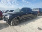2024 TOYOTA TUNDRA CRE - 5TFJA5DB4RX153639