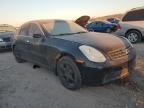 Lot #3024752276 2006 INFINITI G35