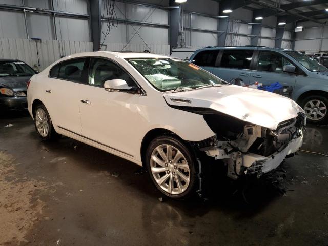 2015 BUICK LACROSSE - 1G4GB5G31FF259037