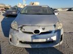 Lot #3023696966 2010 TOYOTA PRIUS