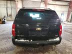 Lot #3025123183 2009 CHEVROLET TAHOE K150