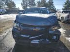 Lot #3050789110 2022 CHEVROLET COLORADO L