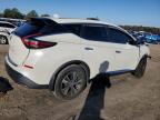 Lot #3041022447 2021 NISSAN MURANO S