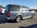 Lot #3034766645 2000 FORD EXPEDITION