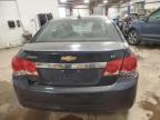 Lot #3030482475 2015 CHEVROLET CRUZE LT