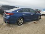 Lot #3024900406 2018 HYUNDAI SONATA SPO