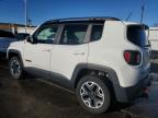 Lot #3023839876 2017 JEEP RENEGADE T