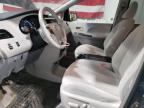 Lot #3033092007 2013 TOYOTA SIENNA LE