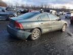 Lot #3041765484 2004 VOLVO S60