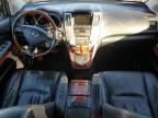 Lot #3023838878 2006 LEXUS RX 330