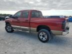 Lot #3030997837 2008 DODGE RAM 2500 S