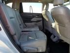 Lot #3030875501 2014 TOYOTA HIGHLANDER