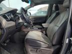 Lot #3024758241 2015 KIA SEDONA SXL