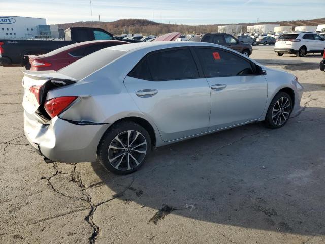 2017 TOYOTA COROLLA L - 5YFBURHE9HP638007