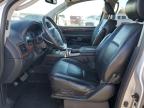 Lot #3023997218 2010 NISSAN ARMADA SE