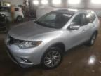 2015 NISSAN ROGUE S - 5N1AT2MV2FC911897