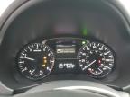 NISSAN ALTIMA 2.5 снимка